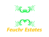 Feuchr Estates